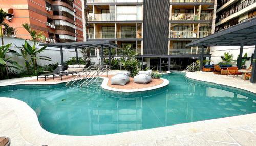 Studio Leblon - Luxo, estilo e sofisticação. - Photo 4