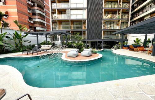 Studio Leblon - Luxo, estilo e sofisticação. - Photo 4