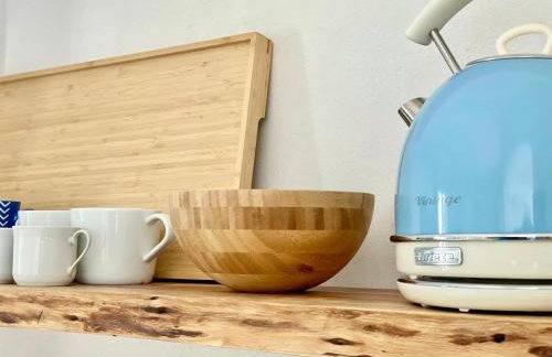 Villa Tany - Photo 26