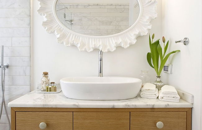 Molcho Neve Tzedek - Foto 32