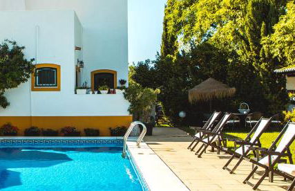 Casa de Cacela - Foto 3