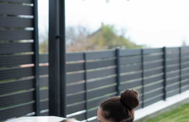 Lake Spirit Boutique Apartments - Foto 49