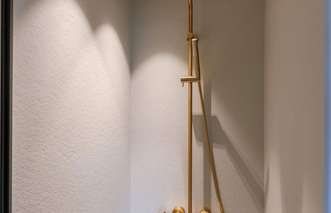 BE KNK Eliz 102-4a in Knokke-heist - Foto 33