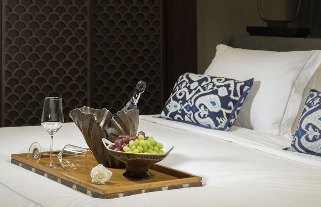 Prasana Villas by Arjani Resorts - Foto 7