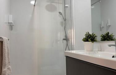 Apartaestudio muy próximo Valencia - Foto 13