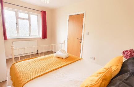 Apple garden B-5 - Foto 25