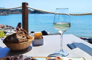 Casa Vacanze Angiolina-Suite W Private Box Auto - Photo 23