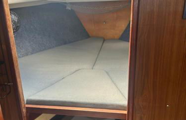 The Sunshine boat - Foto 1