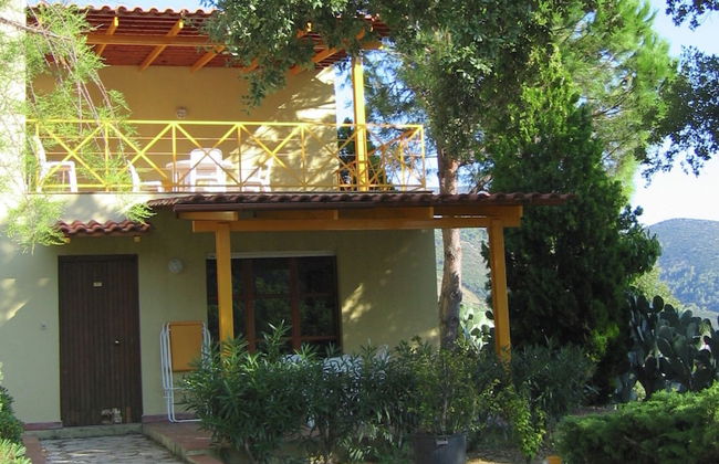 Holiday House with Pool near Sea, Beach, & Caves - Foto 21