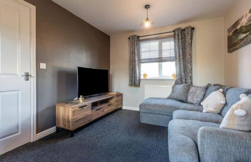 Dee View Executive Stay - Foto 18