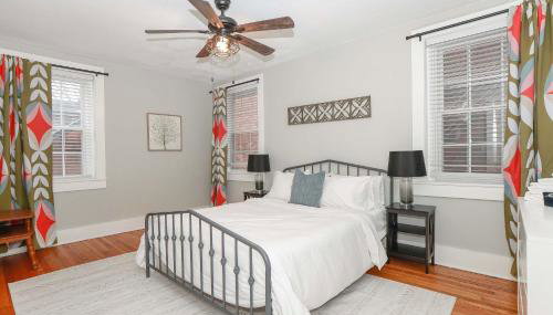 Sojourn at Colley Manor Unit 2 - Foto 1