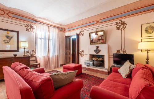 Holiday Home Ornella by Interhome - Foto 8