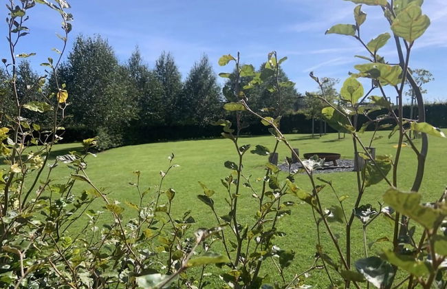 Tranquil Stay in Vielsalm - Photo 22