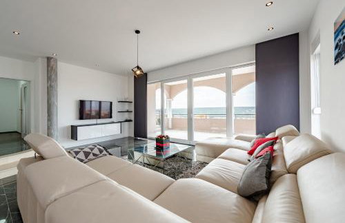 Villa Luka - Foto 36