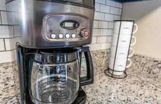 NEW Fully stocked luxury home close to I65 and I72 - Foto 27