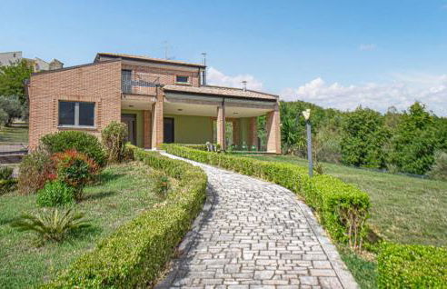 Stunning Home In Torre Le Nocelle With Wifi - Foto 1