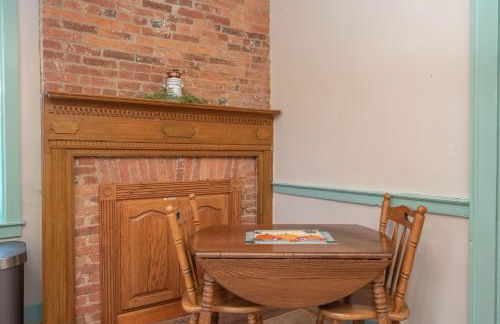 Cozy Cow Homestead with pool! - Foto 11