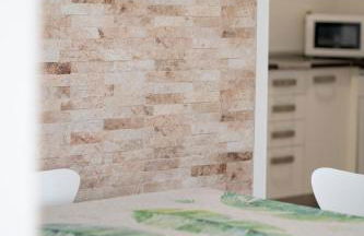 APARTAMENTO SAN MIGUEL N.2 - Foto 19