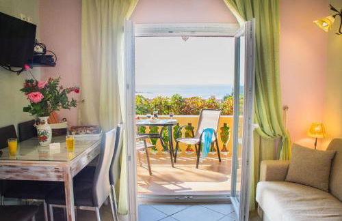 Villa Aris - Photo 20