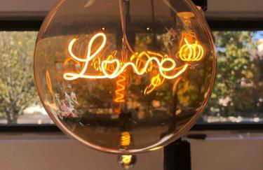 Loft privatisé avec spa XXL et piscine chauffée - Foto 2