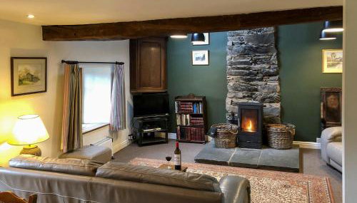 Little Knott - Foto 5