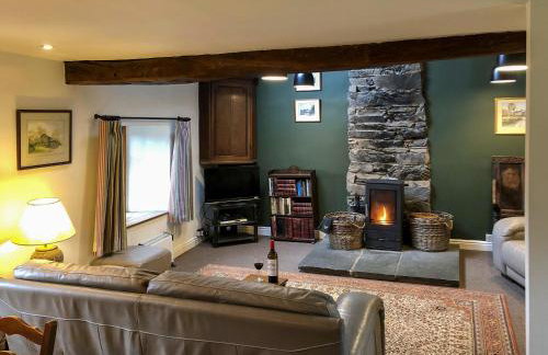 Little Knott - Foto 5