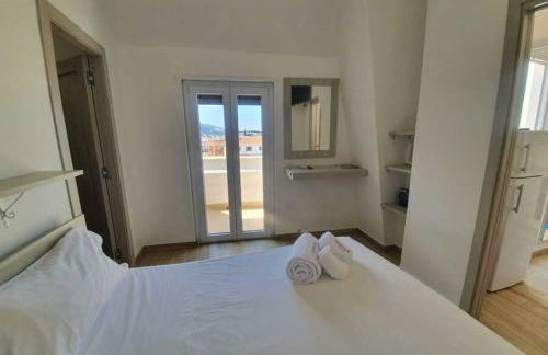 A Due Passi Dal Centro - Photo 18