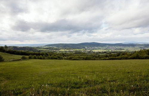Agroturystyka Pawlikówka - Foto 59