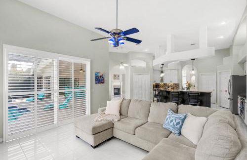 218 Cherry Drive - Foto 28