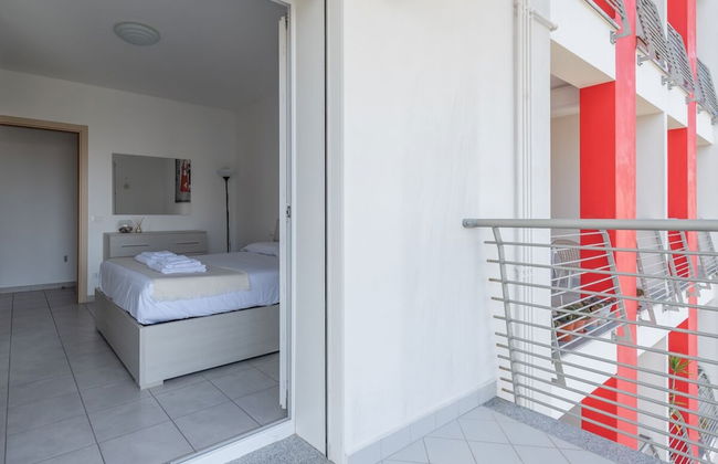 Spataro4 in Lanciano - Foto 12