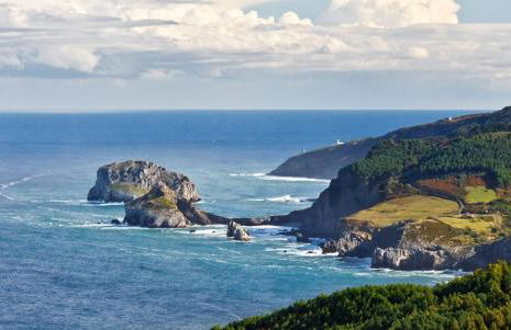 LUX CITYHALL + PARKING - Foto 31