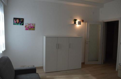 Appartamenti "Venice" - Foto 29