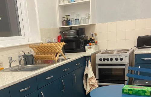 1 Bed House Near Fells - Foto 10