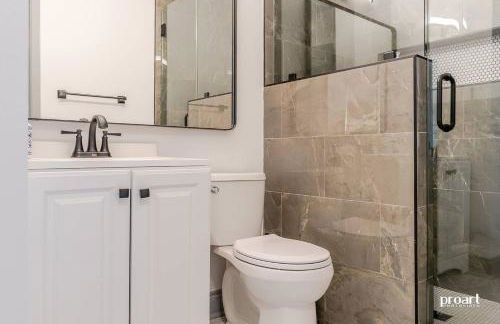 Almost Heaven - Foto 39