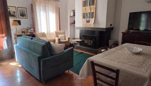 Borgo Medioevale Siete Fuentes - Photo 3