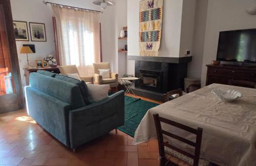 Borgo Medioevale Siete Fuentes - Foto 3