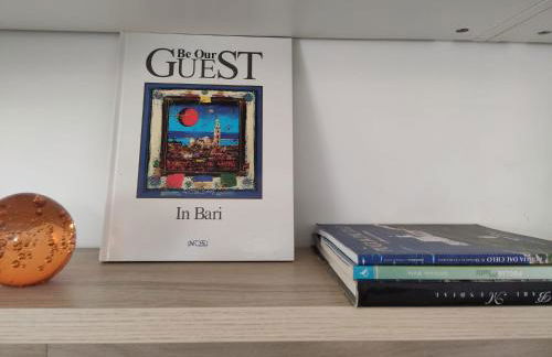 Civico 122 A - Foto 12