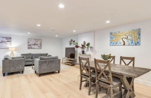 BELL115*: Bellevue Splendor - Foto 66