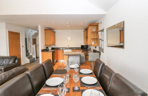 Durham Cottage - Foto 8