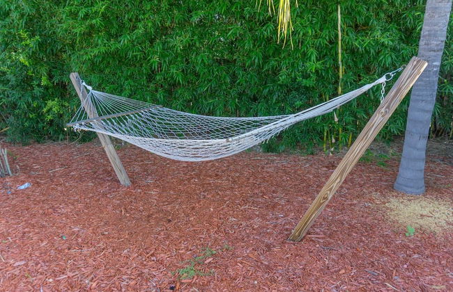 Villas at Fortune Place - Foto 18