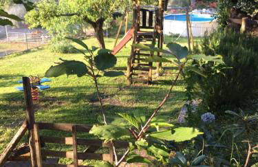 Agriturismo LA TAVERNA DEL NONNO - Foto 39