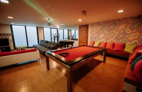 Villa Cary - Foto 67