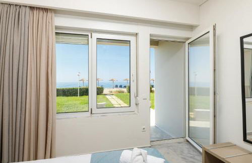 Kostakis Beach - Foto 35