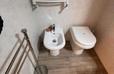 A casa di Maria Vera - Milano Isola - Foto 9