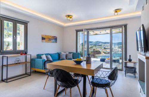 Pasithea Skopelos Retreat - Foto 13