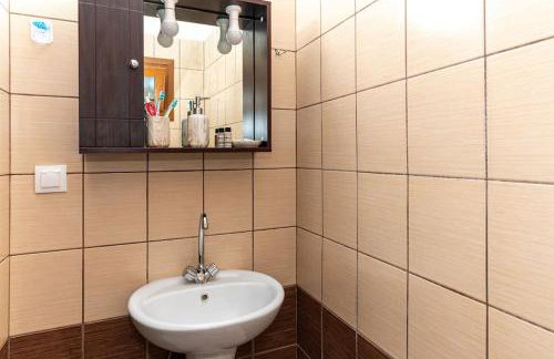 Kantoni traditional house - Foto 18