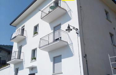 THE SUNFLOWER APARTMENT - Foto 25