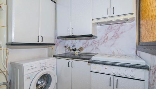 Avenida del Sur Retreat con Terraza - Foto 3