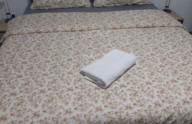 Apartman Mila - Foto 9