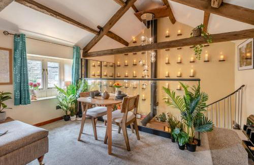 1 Bed in Reeth oc-t29540 - Photo 6